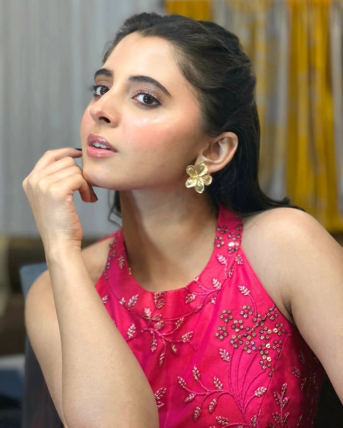 Preethi Asrani - preethi-asrani-hot-17.webp